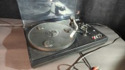 Gramofon stereo Unitra fonica Artur GWS-110