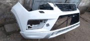 Zderzak Seat Ateca przed liftem 2018