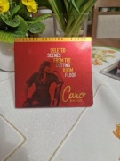 Deleted Scenes From The Cutting Room Floor CD i DVD 