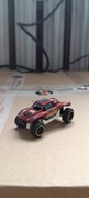 Samochodzik Hot Wheels