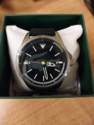 Zegarek męski Lacoste Capbreton