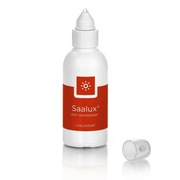 Saalux skin conditioner do usuwania łupieżu 75 ml
