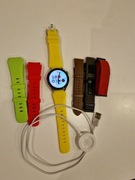 Huawei Watch 3 Calssic