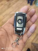 Obudowa pilota terminator 