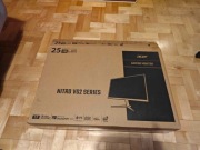 Monitor Acer Nitro VG252QXbmiipx