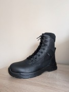 Buty taktyczne BENNON GROM O1 NM Boot 41