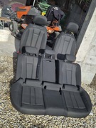 Fotele audi A4 B9 s l