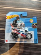 Hot Wheels Honda VFR 750R 