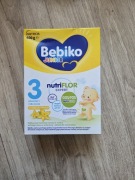 Mleko bebiko junior 3