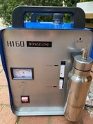 75 L/H GENERATOR WODORU HHO PALNIK WYTWORNICA