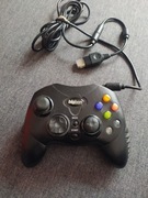 Pad Xbox Classic BigBen Sprawny 