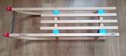 Sanki drewniane VT-Sport Davos 100