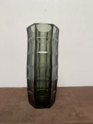 Ząbkowice Kupczyk Wazon z Prl