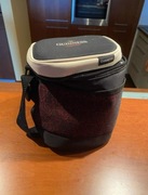 Guinness - Torba chłodząca / termiczna - NOWA !!