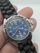 Zegarek Wostok komandirskie 