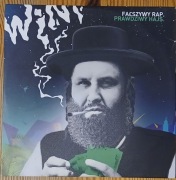 Płyta kompaktowa Wini