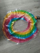 Koło ratunkowe duże 60cm