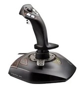 Logitech Wingman Extreme Digital 3D Joystick