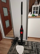 Mop parowy Vileda Steam Plus