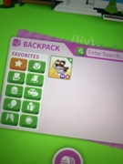 Munkinch cat Mega neon | Adopt me