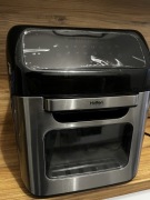 Multi-purpose Air Fryer