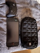 Nintendo Switch 2 11 gier,karta SanDisk 256 GB ns2,pro controller 2 gwaran,