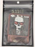 Patch 5.11 warzone call of duty