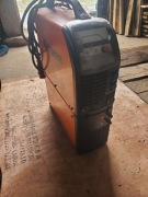 spawarka TIG KEMPPI  MLS 4000