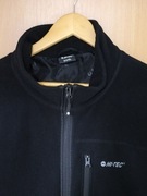 Polar Hi-Tec czarny r. 3XL