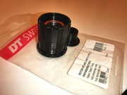 Bębenek DT Swiss HWYABX00S3745S Nowy