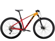 ROWER MTB XL MARLIN 7  model 2021