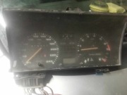 licznik do jetty mk 2