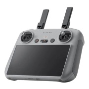 DJI RC 2 kontroler