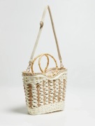 Nowe torby do wyboru do koloru. 