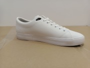 Jeden but ! lewy Tommy Hilfiger 44