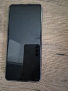 Motorola moto g60s