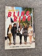 Bling Ring. Nancy Jo Sales