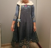 Sprzedam strój elzy