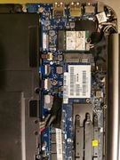 Płyta główna DELL XPS 12-9Q33 i7 4510U 8GB RAM