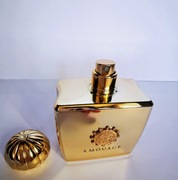 Amouage Gold Woman 