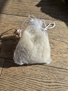 Odstraszacz kun do auta