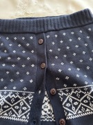 Tommy Hilfiger spódnica mini M