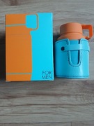 Armaf Odyssey Mandarin Sky 20ml edp