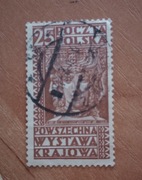 Znaczek z 1928 r