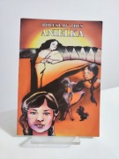 Anielka - Bolsław Prus