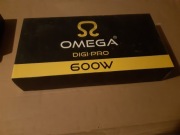 Hps dual spectrum 600w