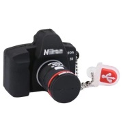 Pendrive 64GB aparat fotograficzny Nikon lustrzanka 