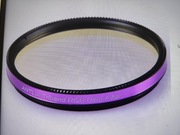Filtr astrofotograficzny Antlia Triband RGB 2 cale 