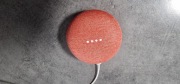 Google Nest mini 