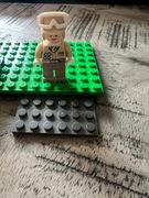 Hoth rebel trooper  (orange chin dimple)